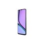 REALME Note 60 4/128GB Marble Black RMX3933 mobilni telefon (MOB02845) - slika 3