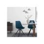 AVATAR Stolica Blue - slika 3