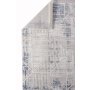 Conceptum Hypnose Nora 7391 tepih 200 x 450 (204CCL4161) - slika 5