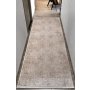 Conceptum Hypnose Granada 6003 tepih 160 x 450 (204CCL3345) - slika 1