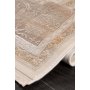 Conceptum Hypnose Granada 6063 tepih 160 x 450 (204CCL3448) - slika 3