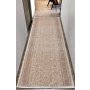 Conceptum Hypnose Granada 6063 tepih 160 x 450 (204CCL3448) - slika 2
