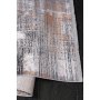 Conceptum Hypnose Granada 6059 tepih 160 x 450 (204CCL3379) - slika 2