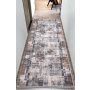 Conceptum Hypnose Granada 6059 tepih 160 x 450 (204CCL3379) - slika 1