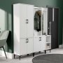 HANAH HOME SET 5030 5000 5040 - slika 3