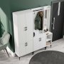 HANAH HOME SET 5030 5000 5040 - slika 5