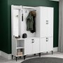 HANAH HOME SET 5040 5000 5030 - slika 3