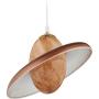 AVATAR Luster Relaxdays Saturn - slika 1