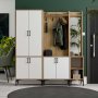 HANAH HOME SET 5032 5002 5042 - slika 2