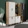 HANAH HOME SET 5032 5002 5042 - slika 3