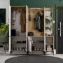 HANAH HOME SET 5032 5002 5042 - slika 4
