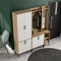 HANAH HOME SET 5032 5002 5042 - slika 5