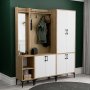 HANAH HOME SET 5042 5002 5032 - slika 3