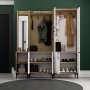 HANAH HOME SET 5042 5002 5032 - slika 4