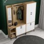 HANAH HOME SET 5042 5002 5032 - slika 5