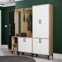 HANAH HOME SET 5042 5002 5032 - slika 1