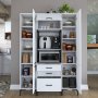 HANAH HOME JE145 3115 - slika 2