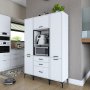 HANAH HOME JE145 3115 - slika 4