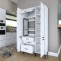 HANAH HOME JE145 3115 - slika 5