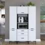 HANAH HOME JE145 3115 - slika 1