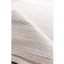 Conceptum Hypnose Larimar 8296 tepih 200 x 500 (204CCL4403) - slika 3