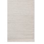Conceptum Hypnose Larimar 8296 tepih 200 x 500 (204CCL4403) - slika 4