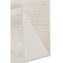 Conceptum Hypnose Larimar 8296 tepih 200 x 500 (204CCL4403) - slika 1