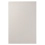 Conceptum Hypnose Larimar 8296 tepih 200 x 500 (204CCL4403) - slika 5