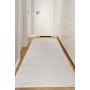 Conceptum Hypnose Larimar 8296 tepih 200 x 500 (204CCL4403) - slika 2