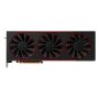 XFX Mercury AMD Radeon RX 7900 XTX Magnetic Air Gaming 24GB GDDR6 384bit RX-79XMAIRB9 - slika 2
