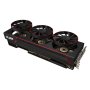 XFX Mercury AMD Radeon RX 7900 XTX Magnetic Air Gaming 24GB GDDR6 384bit RX-79XMAIRB9 - slika 3