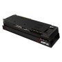 XFX Mercury AMD Radeon RX 7900 XTX Magnetic Air Gaming 24GB GDDR6 384bit RX-79XMAIRB9 - slika 4