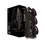 XFX Mercury AMD Radeon RX 7900 XTX Magnetic Air Gaming 24GB GDDR6 384bit RX-79XMAIRB9 - slika 1