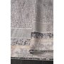 Conceptum Hypnose Granada 6067 tepih 200 x 350 (204CCL3485) - slika 4
