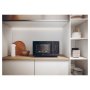 HAIER HAMCI25FBS4TB/ST Mikrotalasna rerna - slika 3