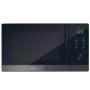 HAIER HAMCI25FBS4TB/ST Mikrotalasna rerna - slika 1