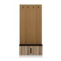 HANAH HOME Noah 8311 Hall Stand - slika 5