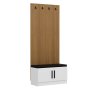 HANAH HOME Noah 8287 Hall Stand - slika 4