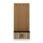 HANAH HOME Noah 8299 Hall Stand - slika 5