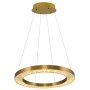OPVIQ 2715 80 20 luster - slika 2