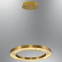 OPVIQ 2715 80 20 luster - slika 1