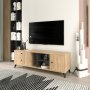 HANAH HOME TV polica Onay L3022 - slika 2