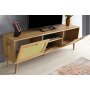 HANAH HOME TV polica Letoon 180 - slika 3