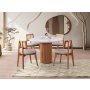 HANAH HOME Otantik 3051 Trpezarijski sto - slika 1