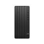 HP Pro Tower 290 G9 Intel i5-12400, 8GB, 512GB SSD, Win11 Pro (998B3ET) - slika 1