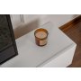 HANAH HOME TV polica Alvin White - slika 5