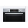 BOSCH HBG536ES3 Ugradna rerna - slika 2