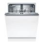BOSCH SMV4EAX28E Ugradna mašina za pranje sudova - slika 1