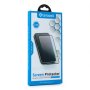 TERACELL Zastitno staklo Tempered Glass 2.5D full glue za Samsung A165F Galaxy A16 crni (216886) - slika 1