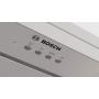 BOSCH DLN56AC50 Aspirator - slika 4